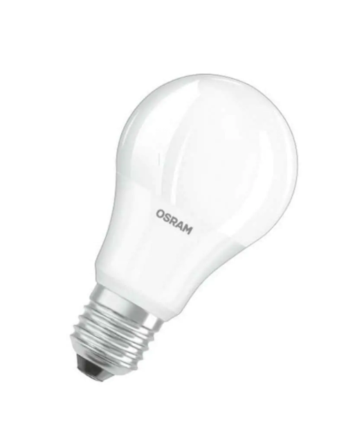 Osram Ledvance Lámpara colgante LED 13W luz natural 4000K E27 VCA100840S1