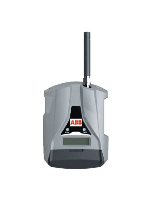 Modem Abb GSM-Einheit für SPI-Schnittstellenschutzsysteme SD-GSM 0-16/A72