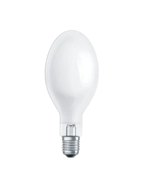 Osram Ledvance sodium lamp 250W 2000K E40 connection NAVE250SUPER