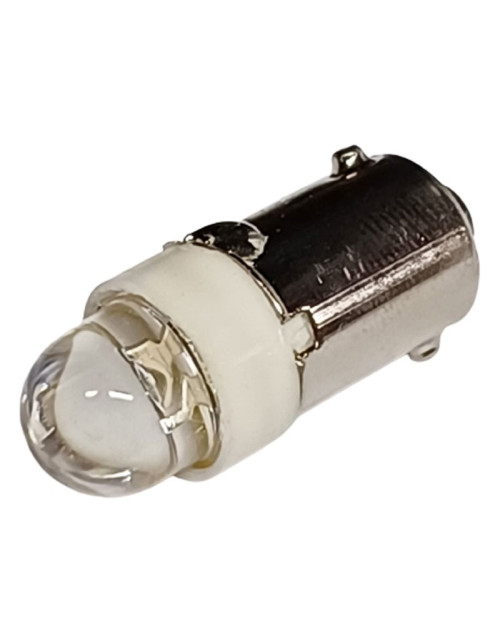 Eaton A22-LED-W Ampoule LED blanche pour voyants lumineux 261362