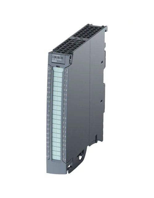 Module d'entrée numérique Siemens Simatic S7-1500 DI 32xDC 24V BA 6ES75211BL100AA0