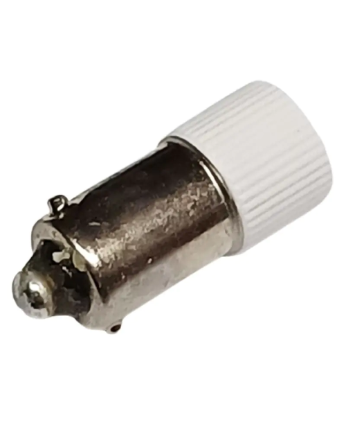 Eaton A22-LED-R Bombilla Led Roja para luces intermitentes 261364