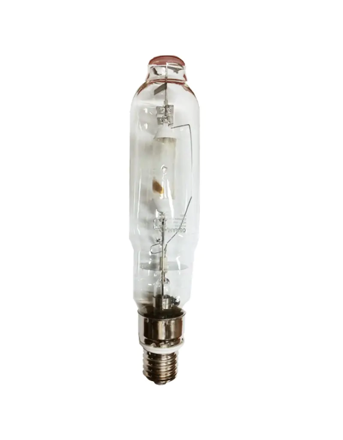 Osram Halogen-Metalldampflampe POWERSTAR JM 1000W E40 7250K HQIT1000DN