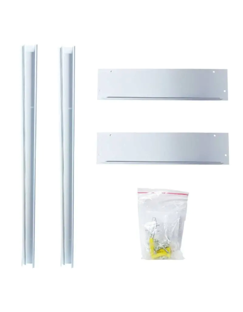 Kit de cadre Noble pour l'installation au plafond des panneaux LPXM312 AZ8/312