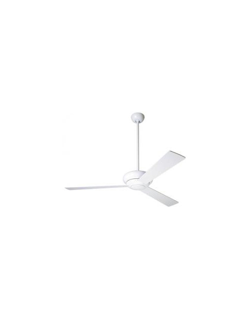 Ventilateur de plafond Elicent Polar Evolution 90