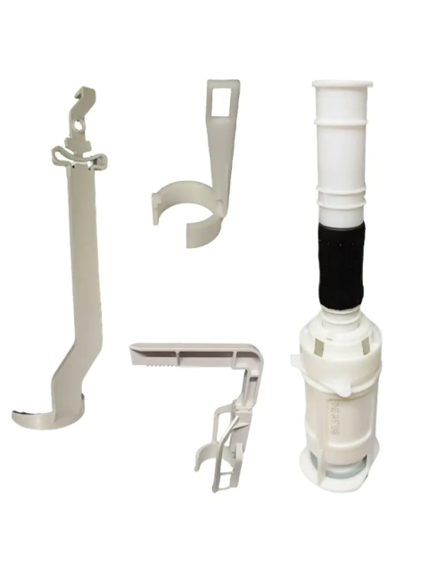 Drain Valve Kit for Valsir Medusa and Rios Built-in Cistern VS0801802 ...