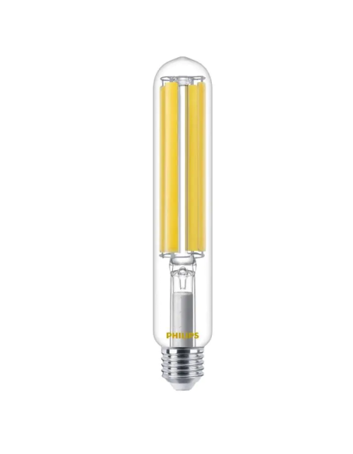 Ampoule LED Philips Tforce 26W culot E27 3000K CORESONT70730