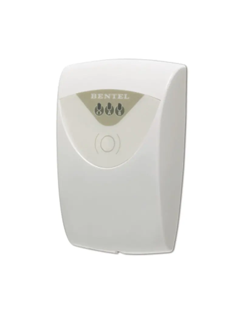 IP34 PROXI2 indoor and outdoor Bentel proximity reader