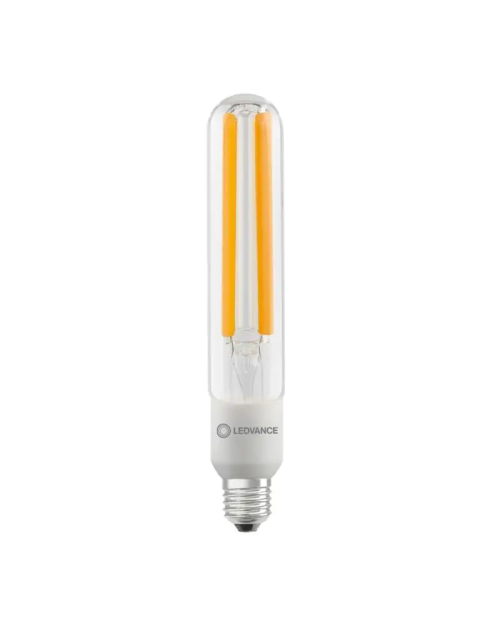 Ampoule LED tubulaire Ledvance Osram 35W E27 4000K VNAV70740E271