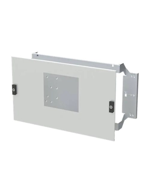 Module for Abb indoor panels 4P 600x300mm QB5H63000