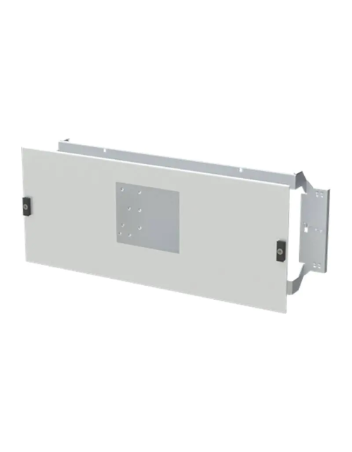 Abb indoor switchboard module 4P 800x300mm QB5H83000