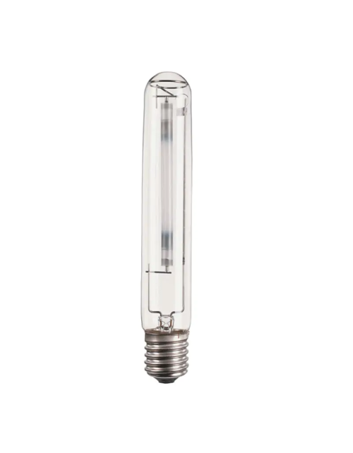 Lampada a sodio Philips SON-T SAP 400W E40 2000K SONTPLUS400