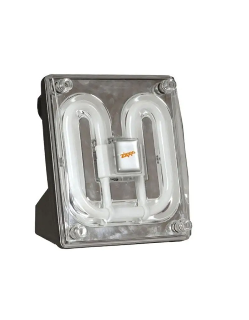 Melchioni Zippo 6102 lampe de travail 2D 16W IP54 492519167