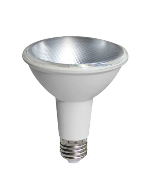 Ampoule LED Duralamp PAR30 10,5W culot E27 4000K L7106