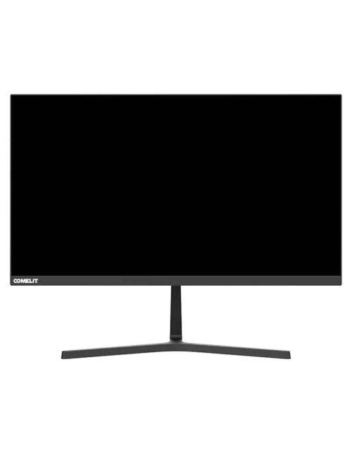 Moniteur Comelit Full HD 24 pouces