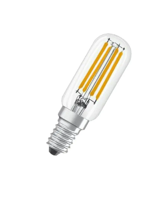 Bombilla LED para frigoríficos Philips 4,5W 2700K 470 lúmenes PHIT25CL40