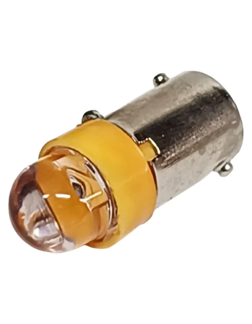 Eaton A22-LED-Y Ampoule LED jaune pour clignotants 261365