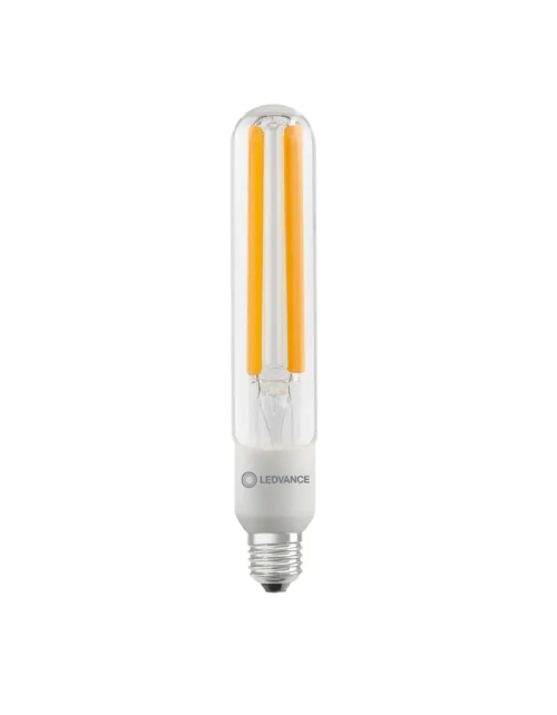 Ampoule LED tubulaire Ledvance Osram 35W E27 2700K VNAV70727E271