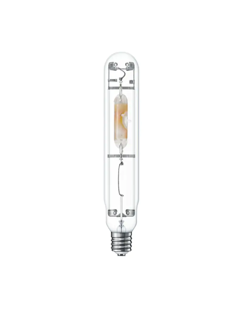 Philips 1000 W Metallhalogenid-Röhrenlampe mit E40-Fassung HPIT1000