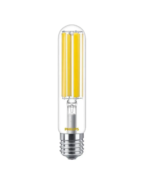 Lampadina a Led Philips Tforce 40W attacco E27 3000K CORESONT100730