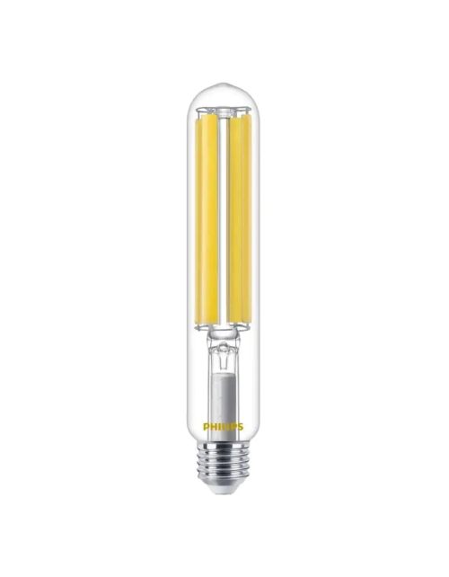 Bombilla LED Philips Tforce 26W casquillo E27 4000K CORESONT70740