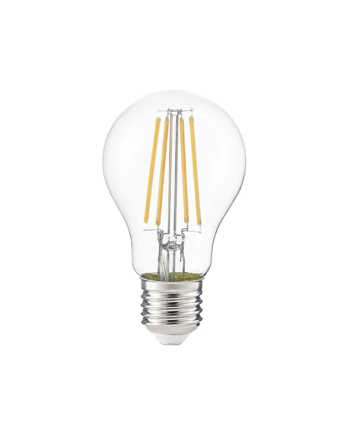 Ge Tungsram LED filament drop bulb 10W 4000K E27 socket 93115948