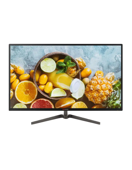 Hikvision DS-D5032QE Monitor 32 Inch FULL HD HDMI/VGA/D 302502499