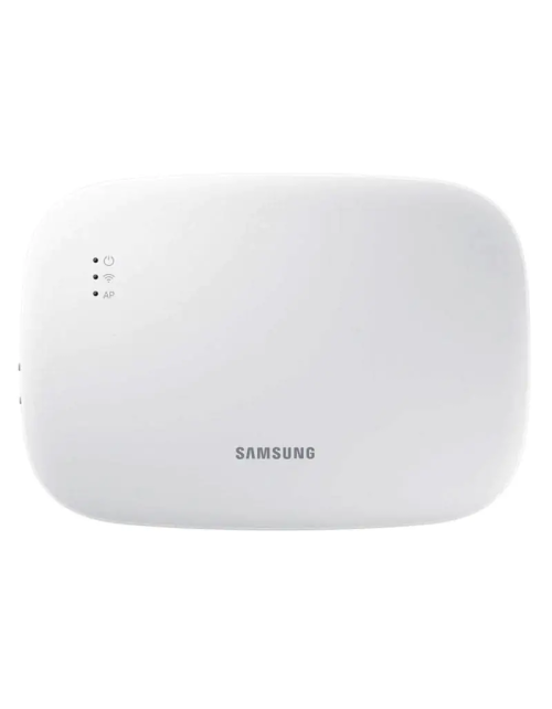 Samsung Wi-Fi kit for remote monitoring and management of systems MIM-H04EN