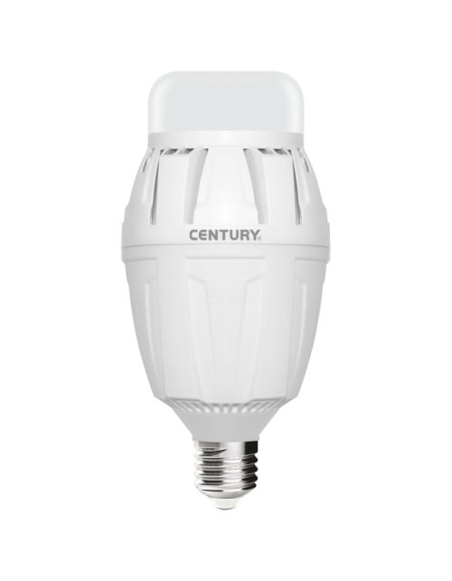 Ampoule Century LED Maxima 40W culot E27 4000K MX-402740