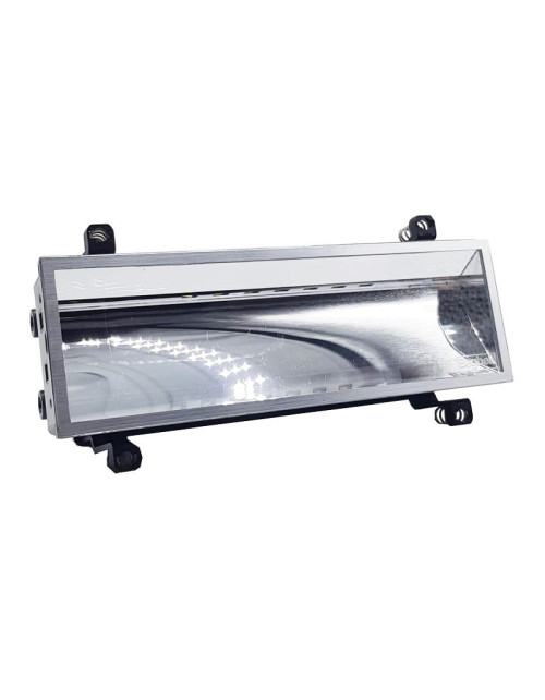 Beghelli SE Notleuchte 6 LED-Module 2 Stunden Autonomie 4609