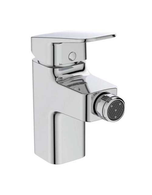 Ideal Standard single-lever bidet mixer with 1 1/4 waste BD248AA