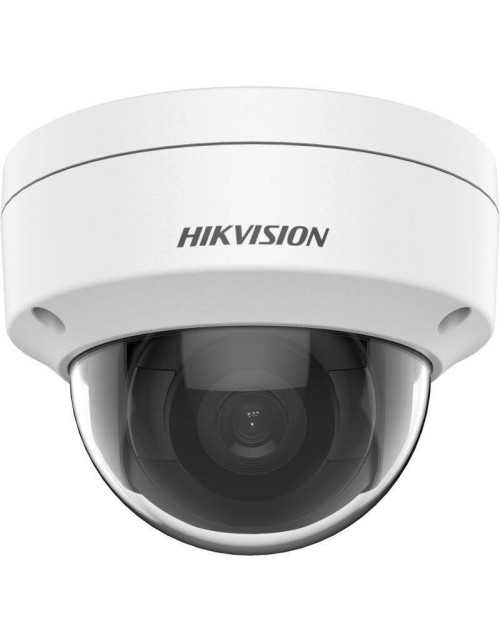 Hikvision DS-2CD1183G0-I IP 4K Fixed Lens 2.8mm Minidome IP67 311314249