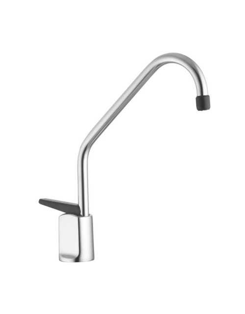 Porta e Bini Drinking Line 3/8 00170CR Sink Mixer Tap