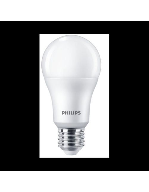 Lampadina goccia LED Philips 13W 6500K E27 1521 Lumen CORE100865G2