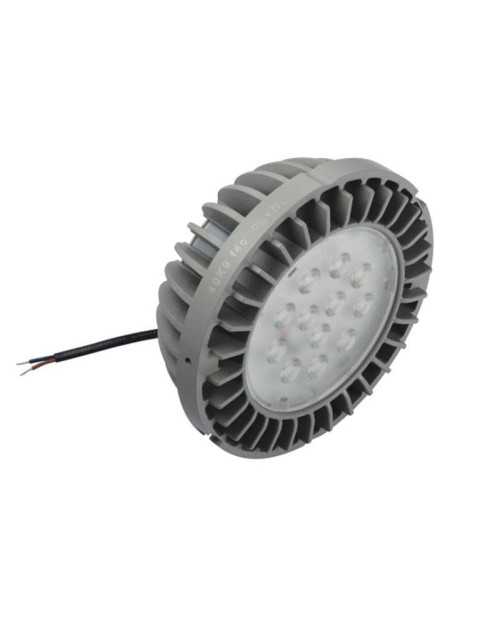 Lampadina Led Ilmas R111 16W attacco G53 4000K 1350 lumen 95003B0