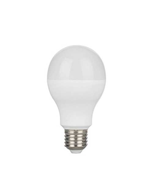 Lampadina LED Duralamp Goccia 19W 6400K attacco E27 2550 lumen A6825CW