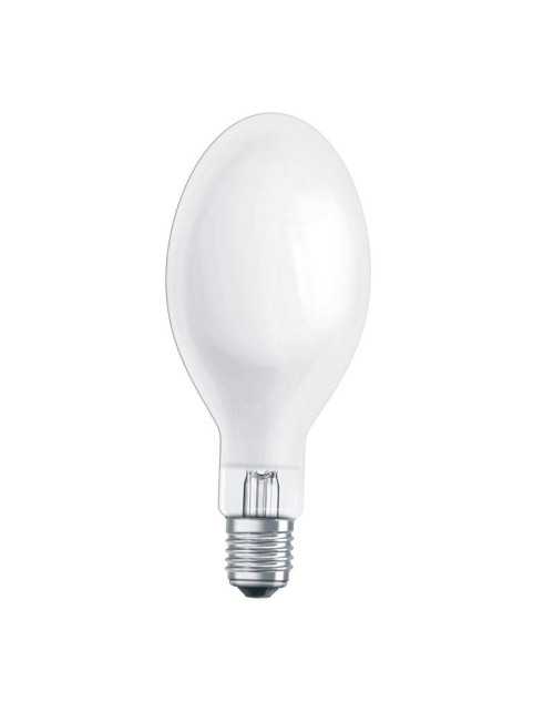 Lampada Osram Ioduri Metallici 400W/D 5500K E40 HQIE400NSI