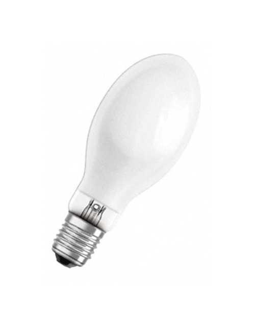 Osram Lámpara Halogenuros Metálicos 250W/D 5200K E40 HQIE250DPROZ