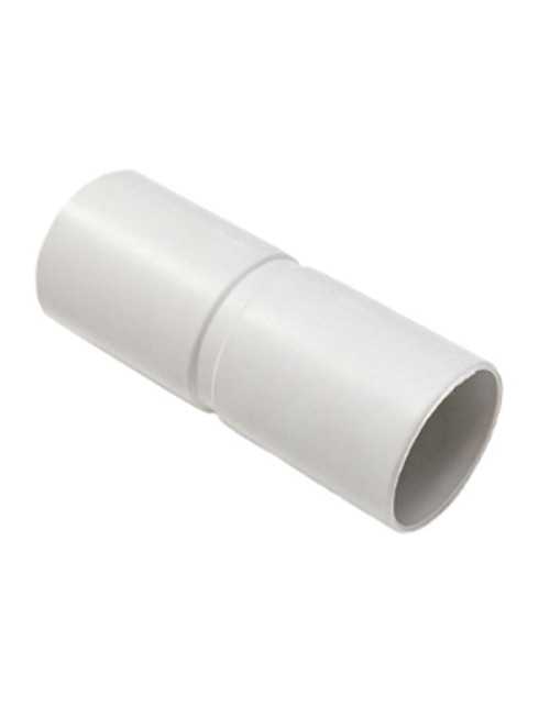 Tubifor TUBO-PIPE IP40 sleeve diameter 40mm 40AMGT00016GS