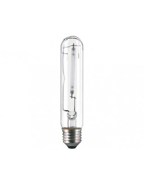 Wimex 300W UV tubular lamp with E40 connection 230V 4254599