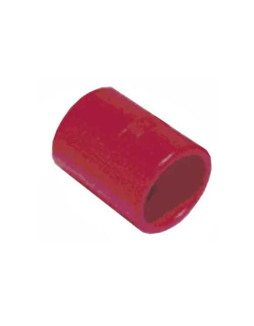 FAA-SU25R ABS Notifier tube-tube junction sleeve