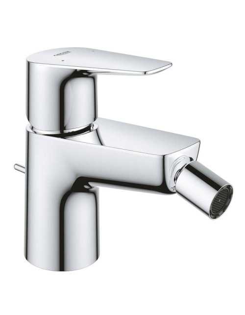 Grohe Bauedge Einhebel-Bidetmischer 23331001