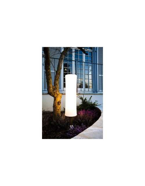 Outdoor lamp Lumen Center Italia Take Open Air 03,E27 IP54 BOUT03173