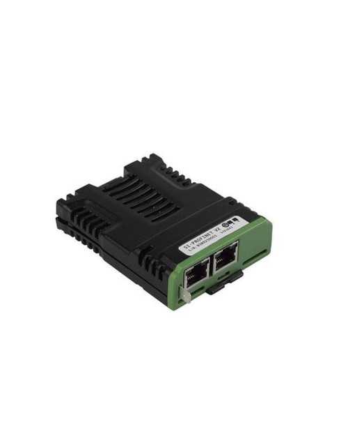 Module de communication Unidrive Nidec SI-PROFINET en option