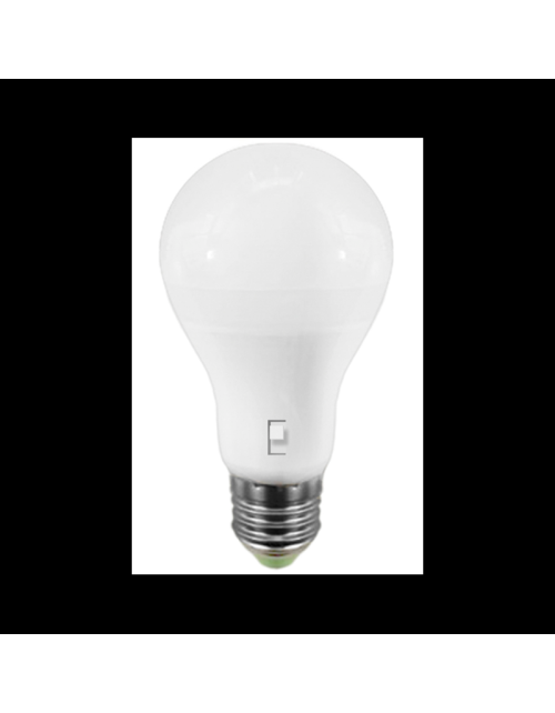 Bombilla LED Stone 20W casquillo E27 3/4/6K 11026/BNC