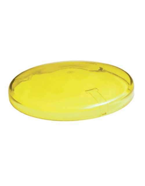 Filtre jaune Duralamp pour lampes PAR-38 00874