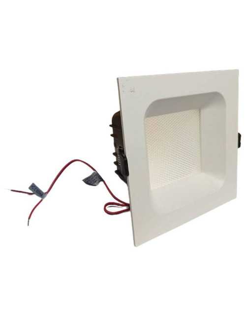 Internal reflector Esseci 28W 3000K with driver 44MP28L39054SB