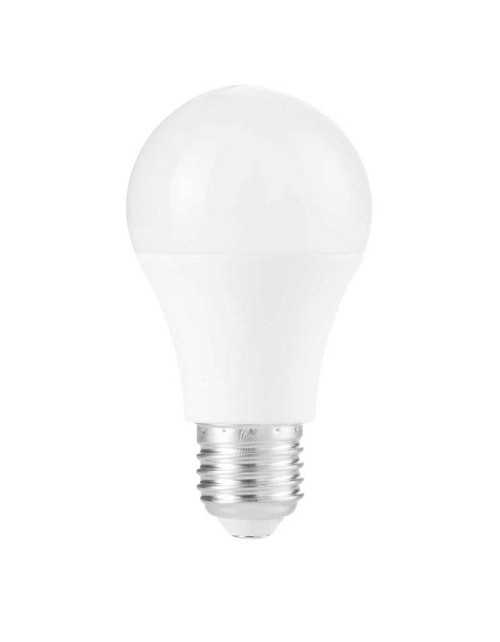 Lampadina Led a goccia Idealux 10W attacco E27 3000K 151762