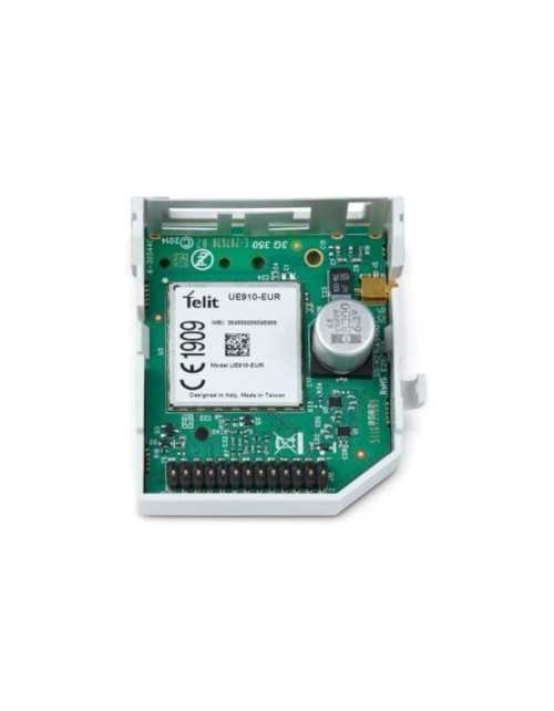 Modulo GSM GPRS Bentel per centrali BW BW-LTE