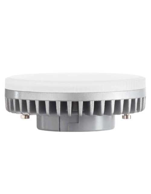 Lampadina Ideal Lux LED GX53 9.5W 3000K 760 lumen 123936